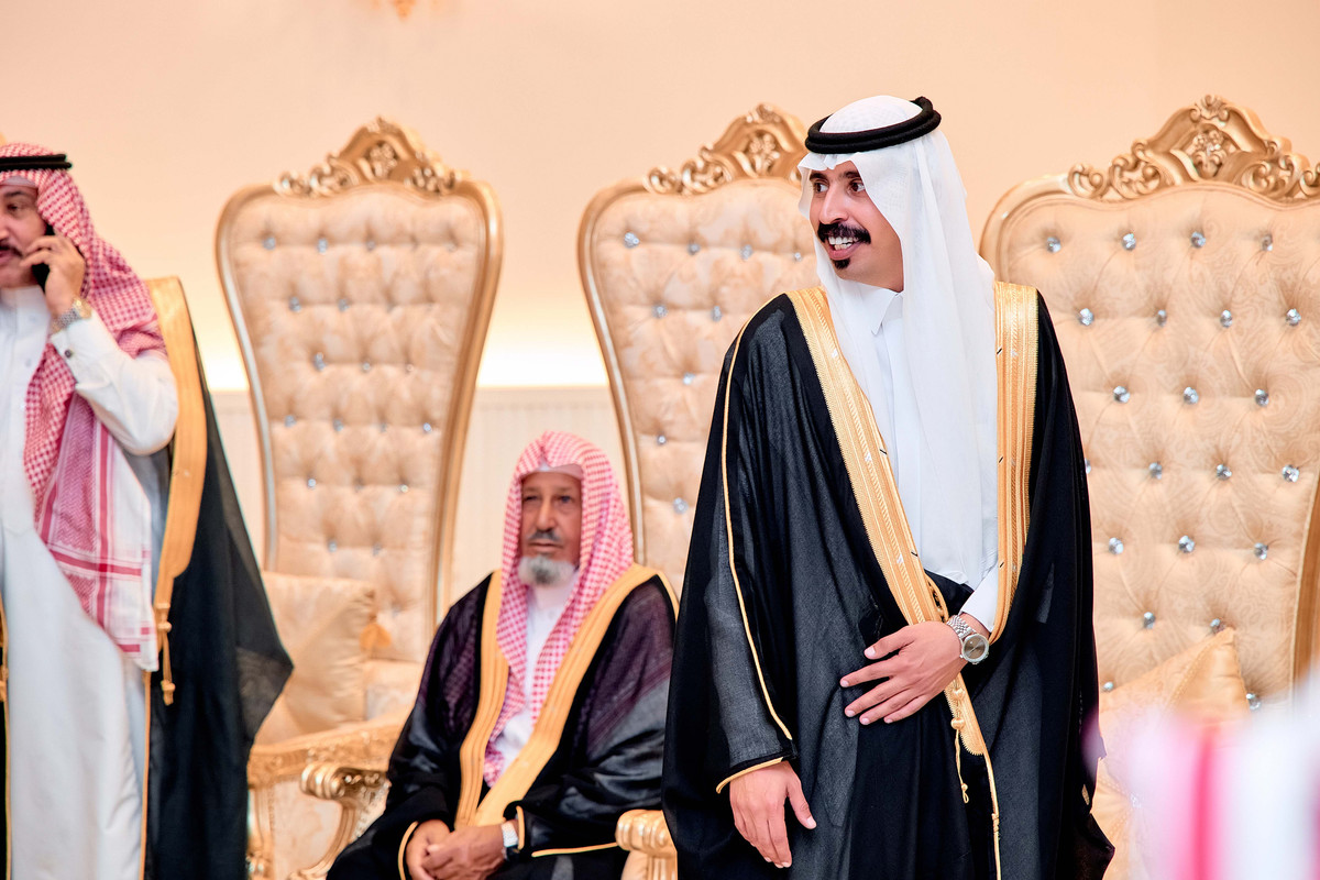 Freelancres-C76-A8630