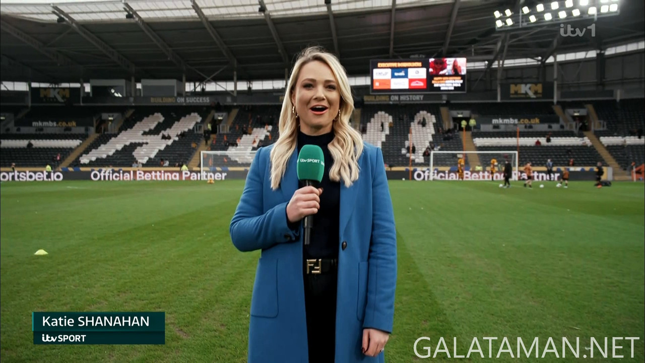 [Image: 02-02-00-35-02-ITV1-HD-English-Football-...47-822.jpg]