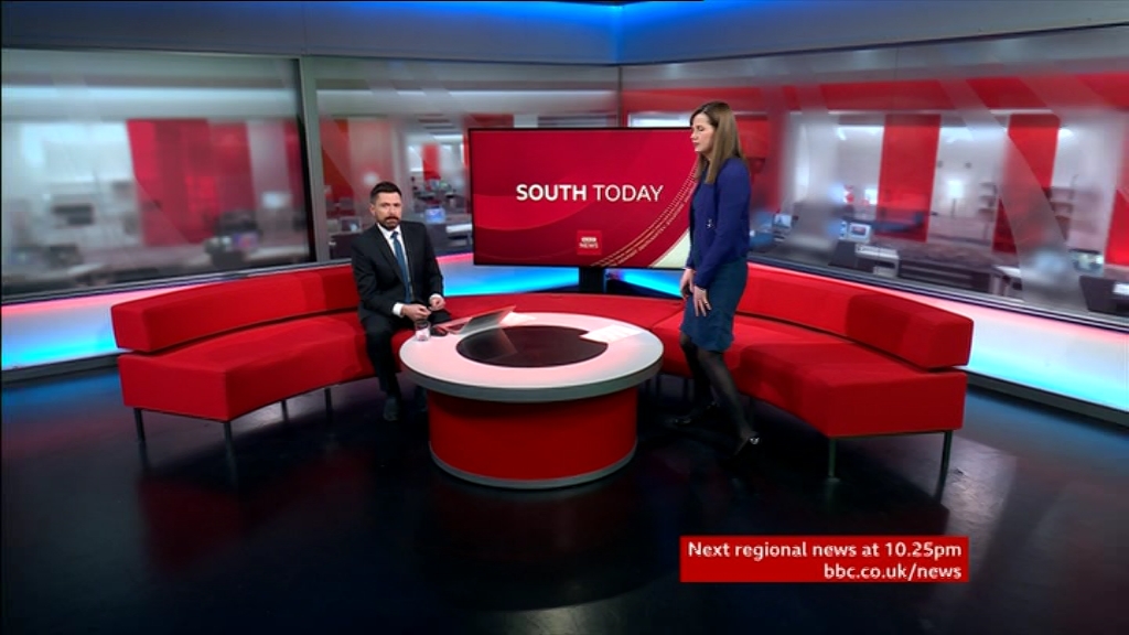 South Today - Oxford 2022_03_23_18_30_00.ts_snapshot_29.49.357