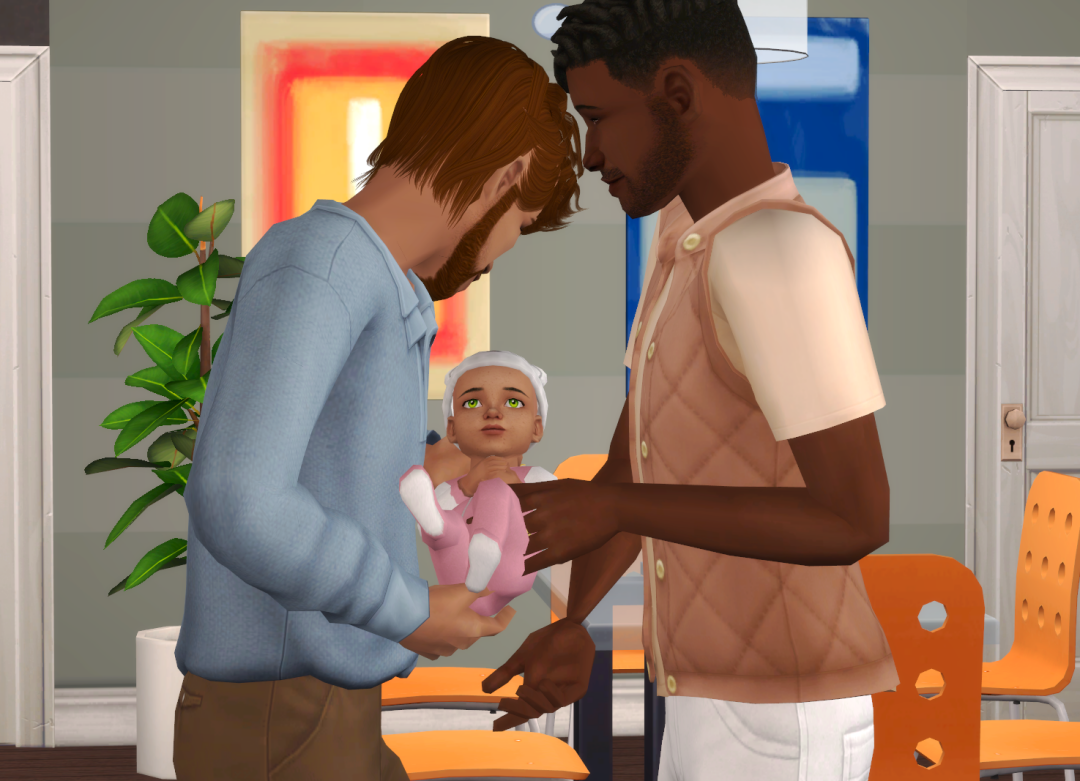 Sims2-EP9-RPC-2024-12-29-17-01-27-69