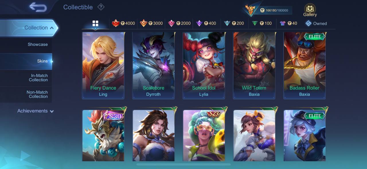 photo_35_2025-05-05_14-18-13