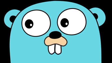 Golang   The ultimate guide to microservices in Go [Part 1]