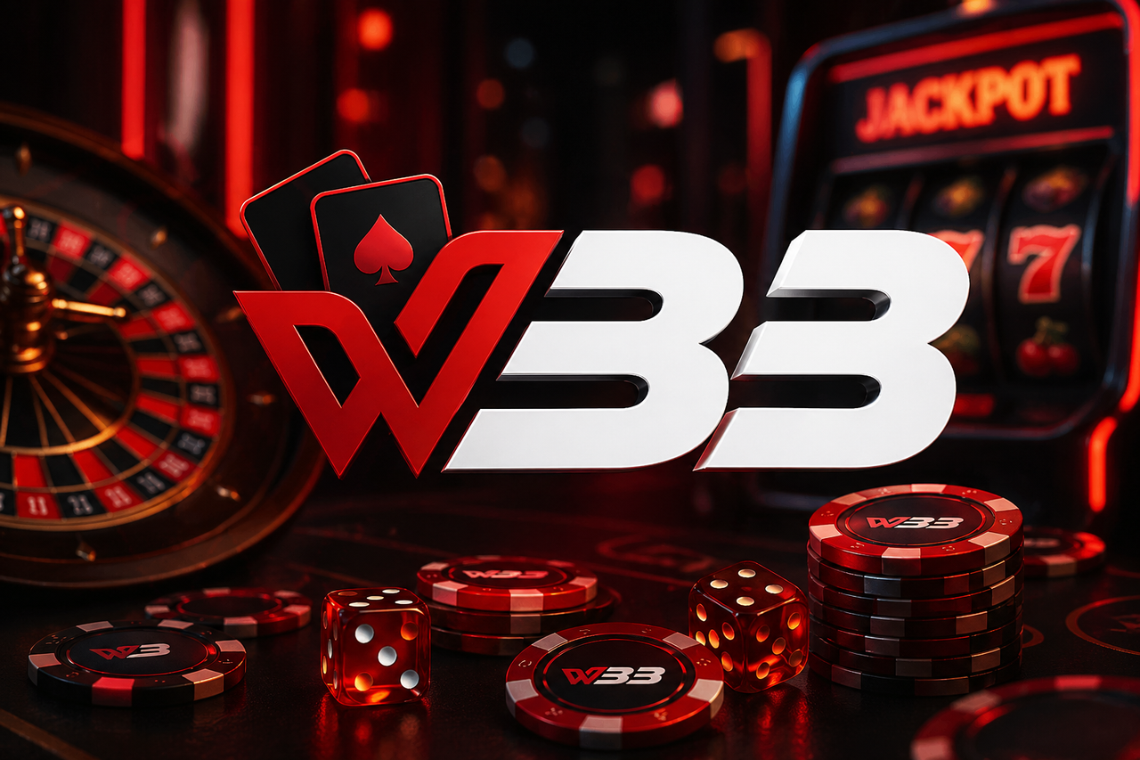 w33 beginner guide australian real money slots