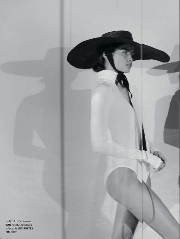 sara-sampaio-for-l-officiel-may-2018-13