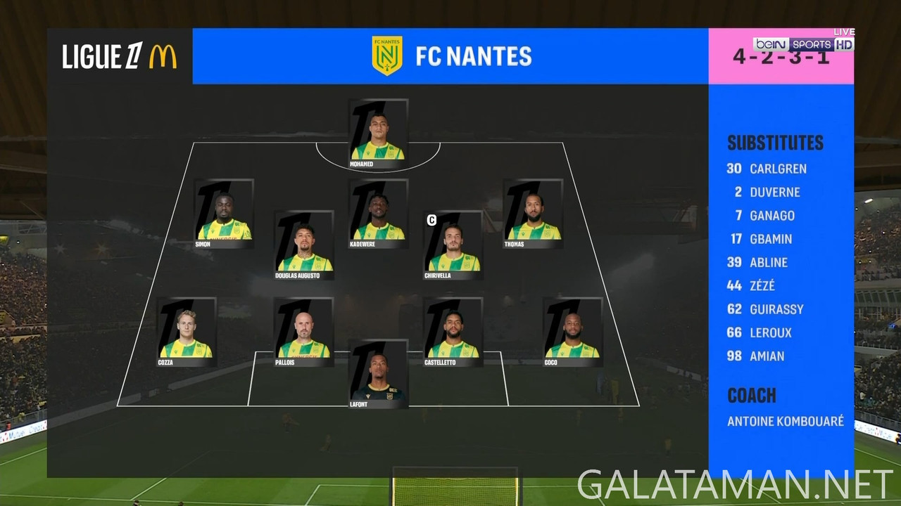 [Image: 11-03-20-30-03-Be-IN-Sports-FHD-FC-Nante...45-023.jpg]