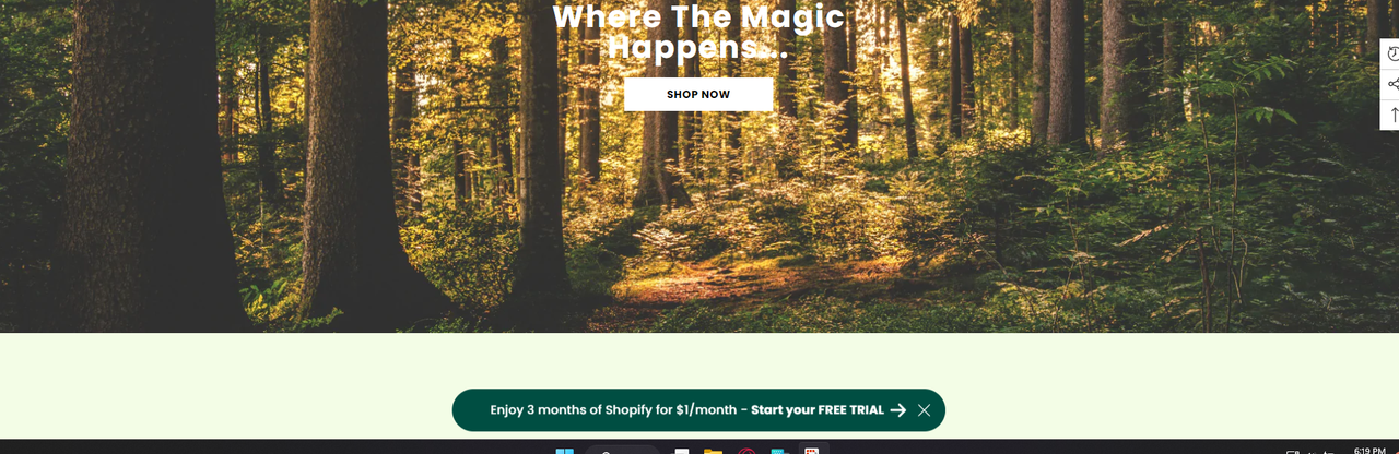 Screenshot 2023-01-04 181925