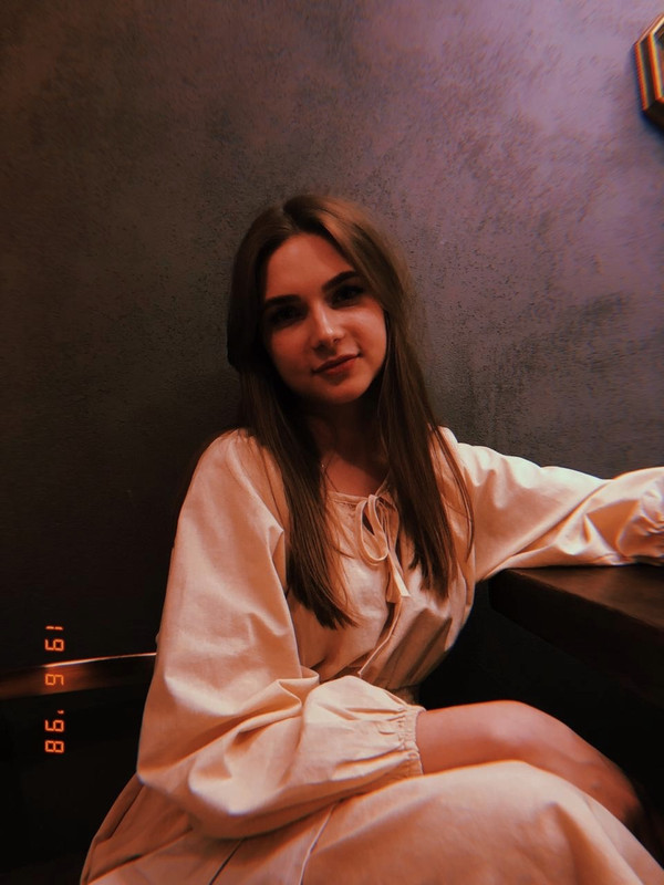 988361E4-E407-4E16-B066-E3E53D8182CC