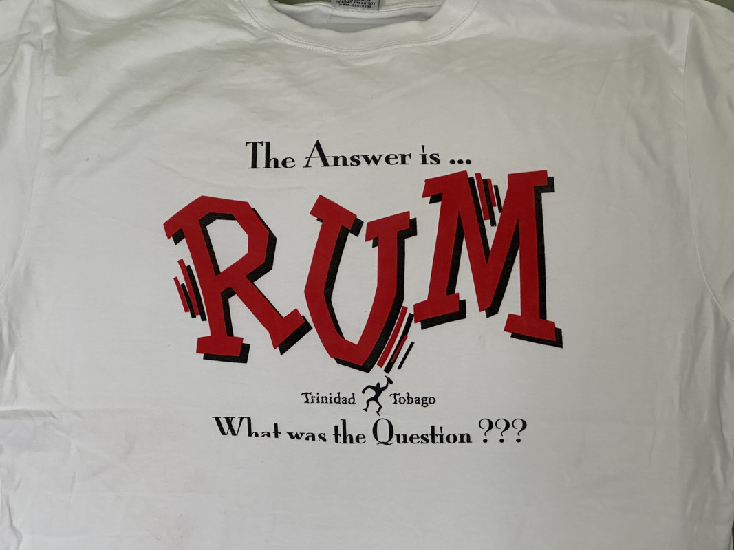 C9DF27E4-0F67-40A1-AFAB-241E23BB0AD0