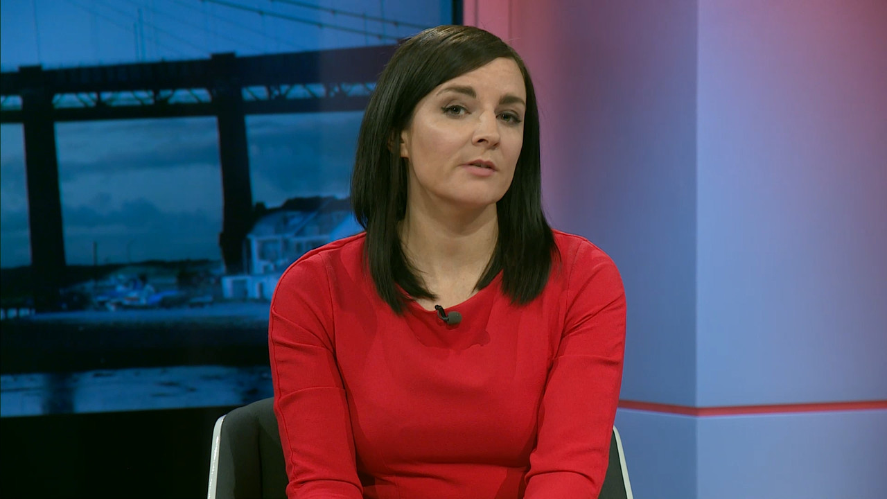 02.19 - 18.00.00 - ITV News West Country. News for Devon, Cornwall, S....ts_snapshot_19.07.690