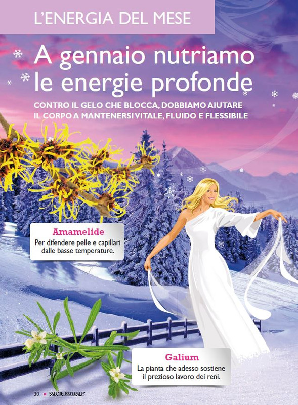 Sal Nat  Gen 2023 (1)