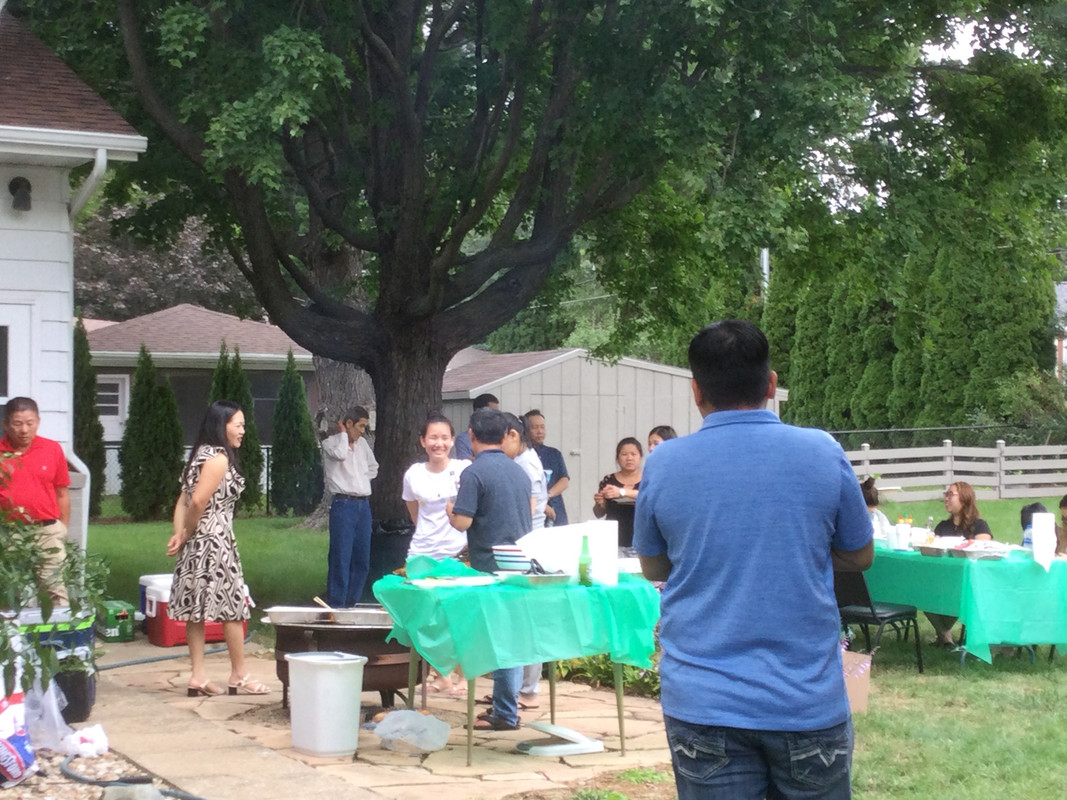 DDCC77C1-51C1-406C-9BB8-FEE00E5BD27F