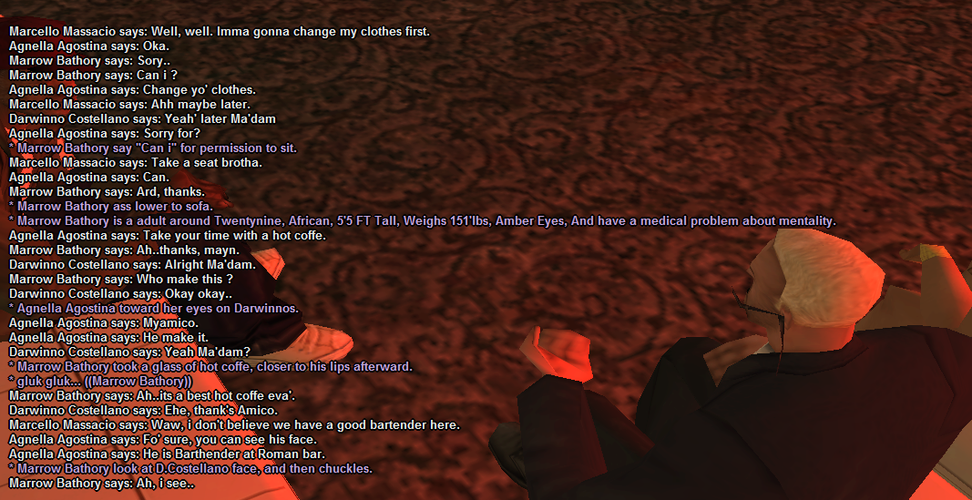 SS-46.png