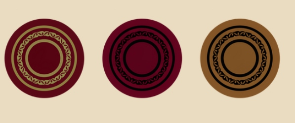 Screenshot_1