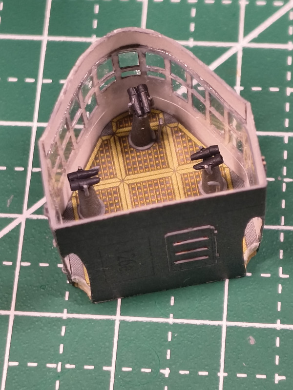 IMG 20260204 180812324