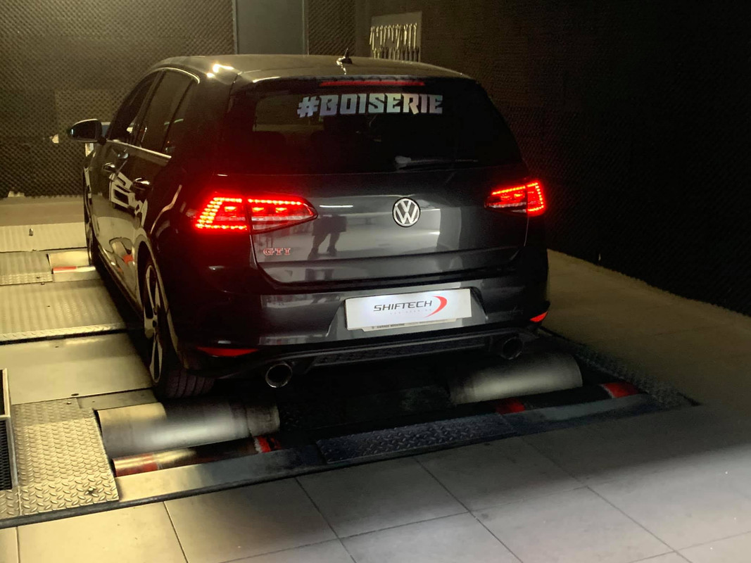 118143612_1709343359222620_4977232542055087464_o