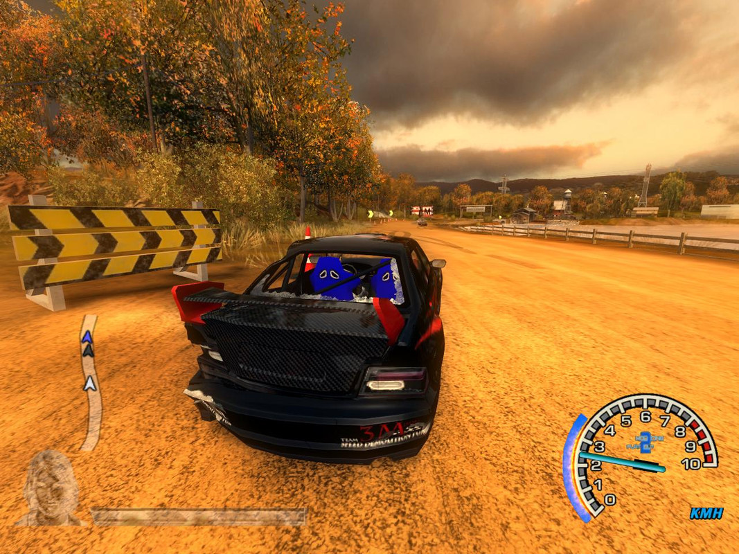 flatout2-2024-01-24-17-14-08-04
