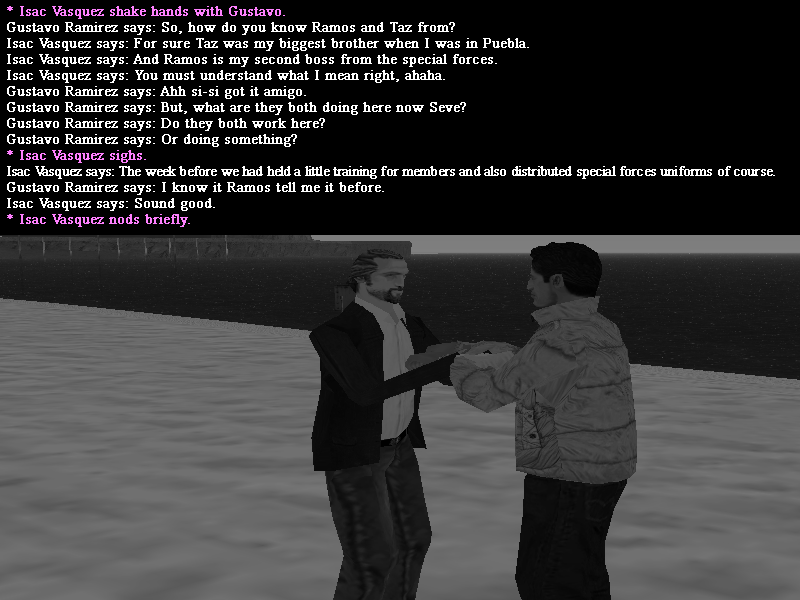 Cartel-513.png