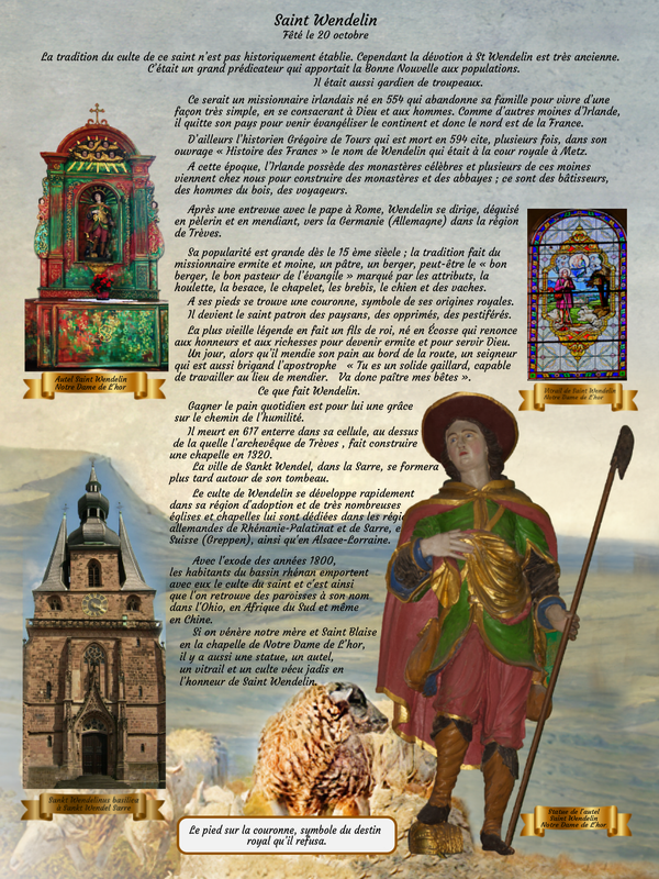 Panneau  version 4 pdf