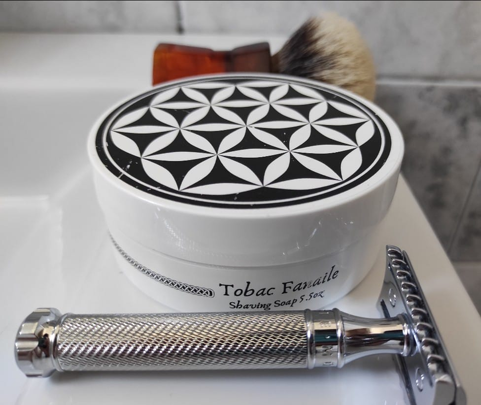 εικόνα_2021-09-27_192207