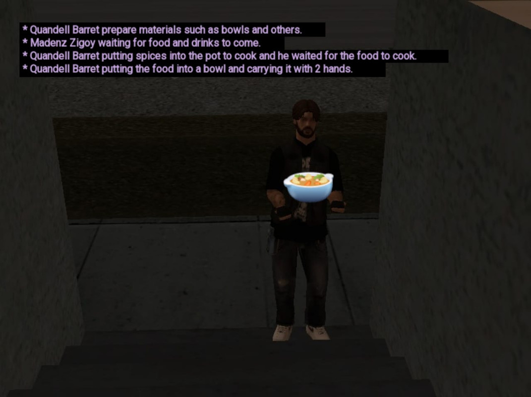 spacer.png