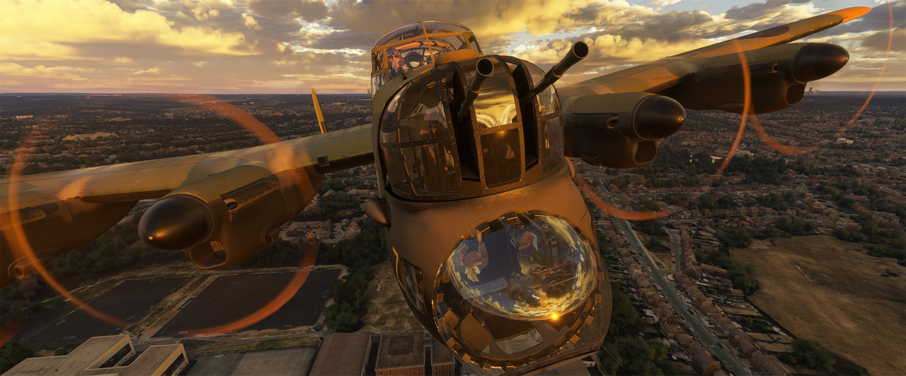 Lancaster-a-closer-look-16.jpg