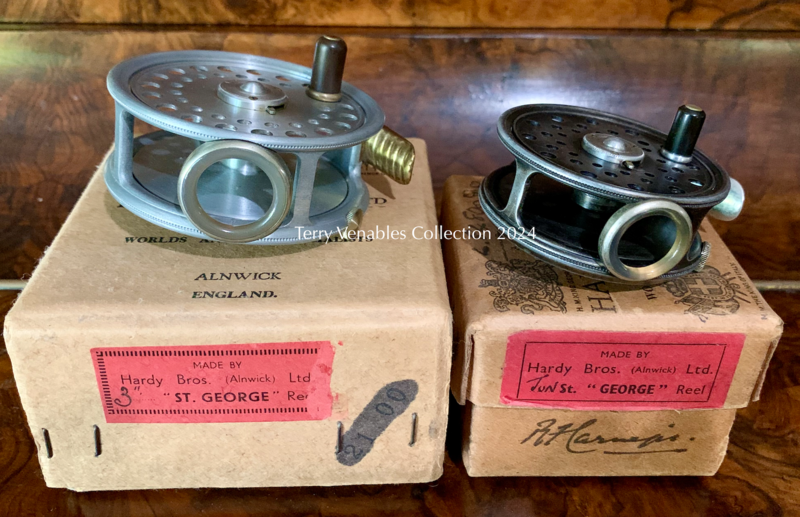 Screen Shot 2024-09-09 at 14.53.11