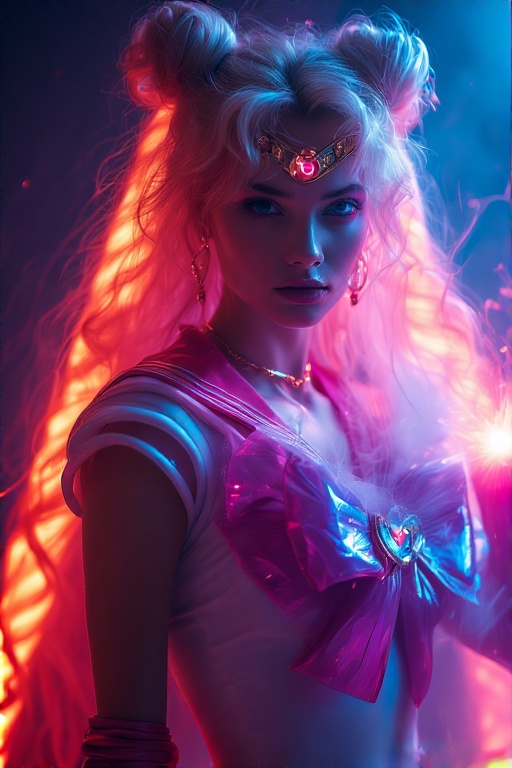 Battle-Magic-of-the-Sailor-Moo-9
