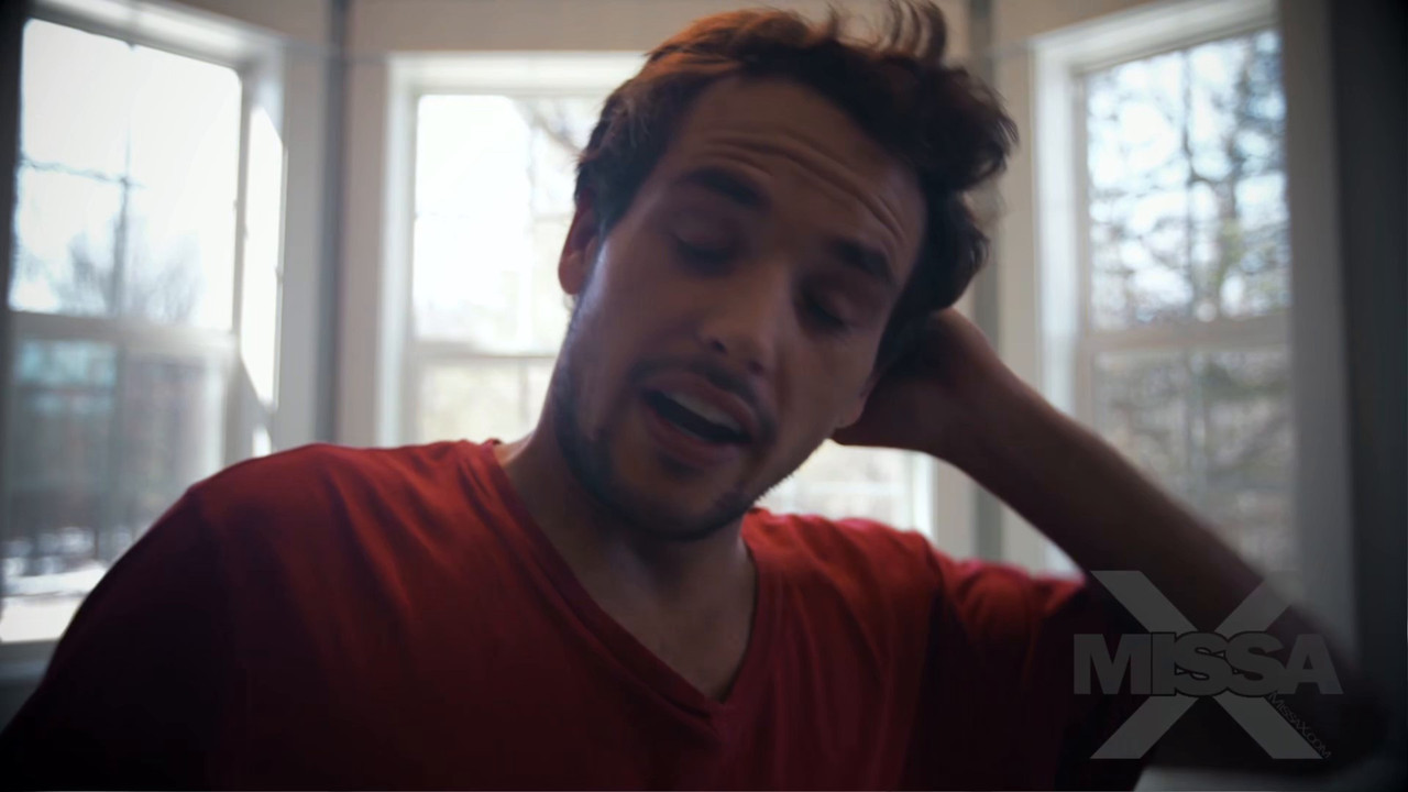 Cherie DeVille - Video Diary - MISSAX.mp4.0005