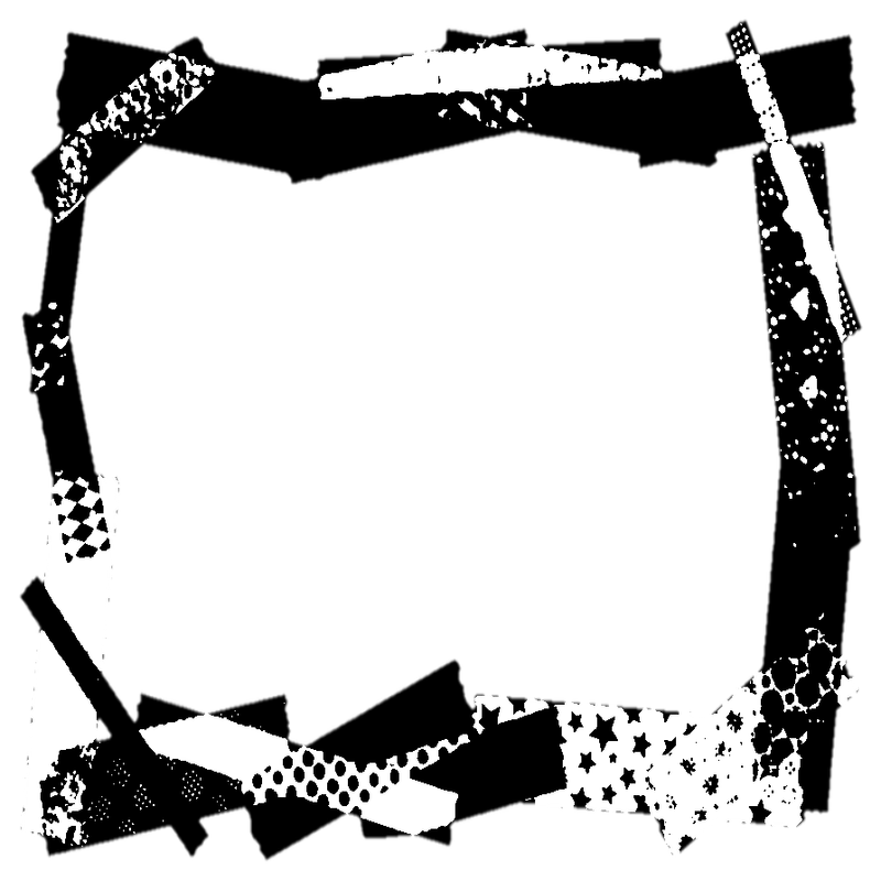 scrapbook_black