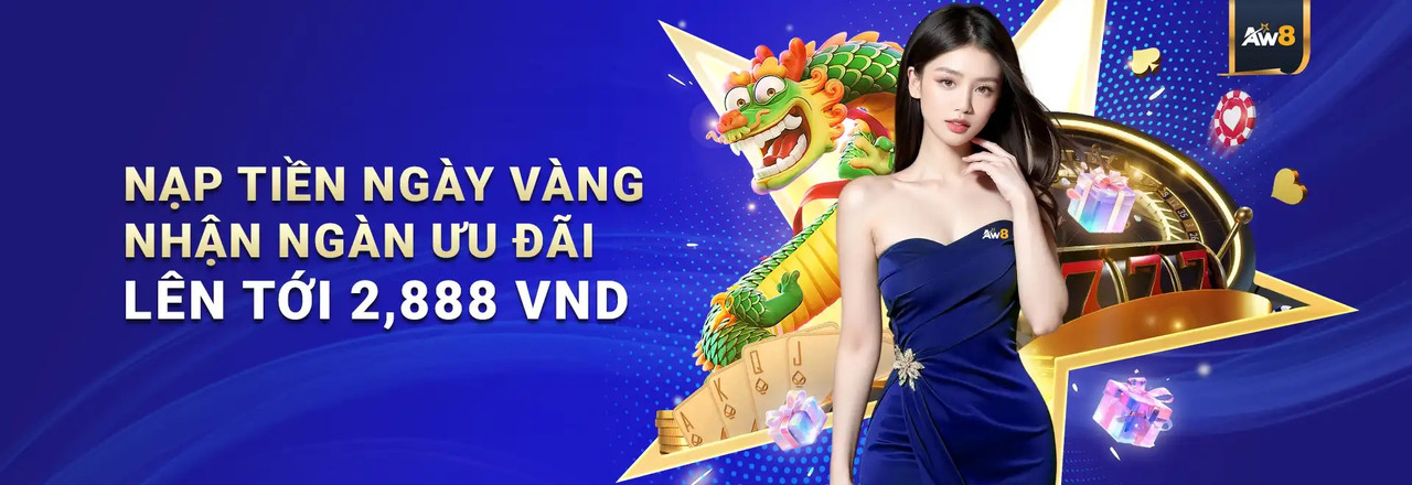 banner20250507075231789.jpg