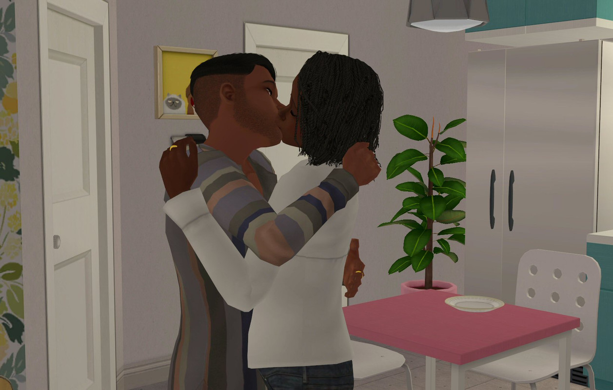 Sims2-EP9-2020-10-24-12-34-02-30