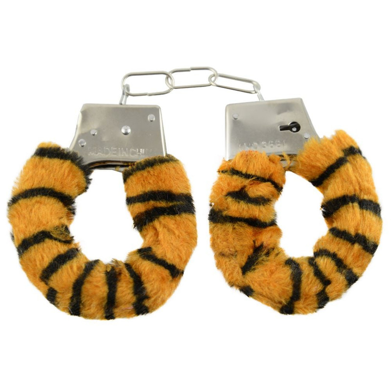 TIGRE