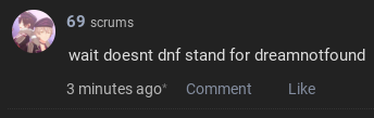 ok