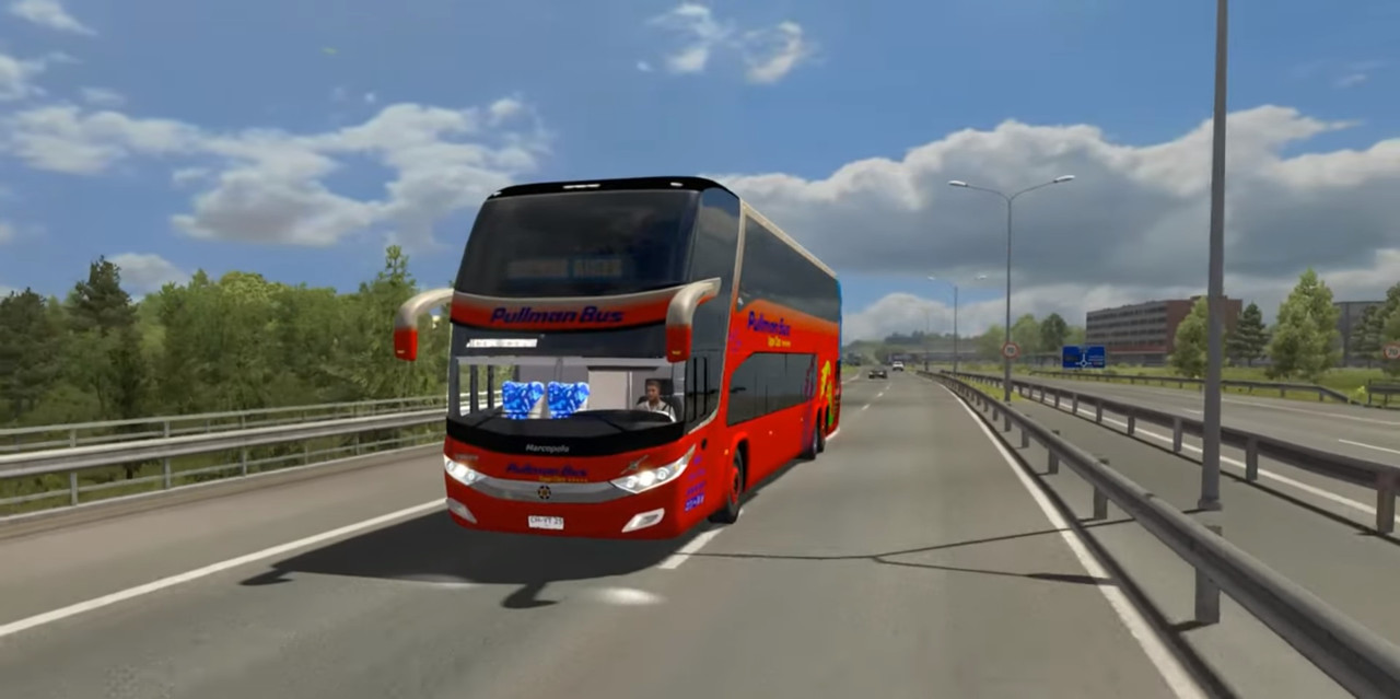 Resmin büyük halini görmek için tıklayın forumsimulator.com