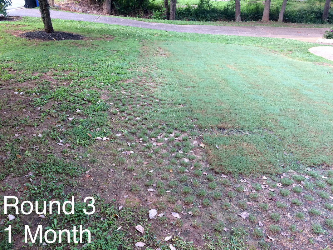 8F20A735-6827-4A6D-BE32-EC51FD14EE66