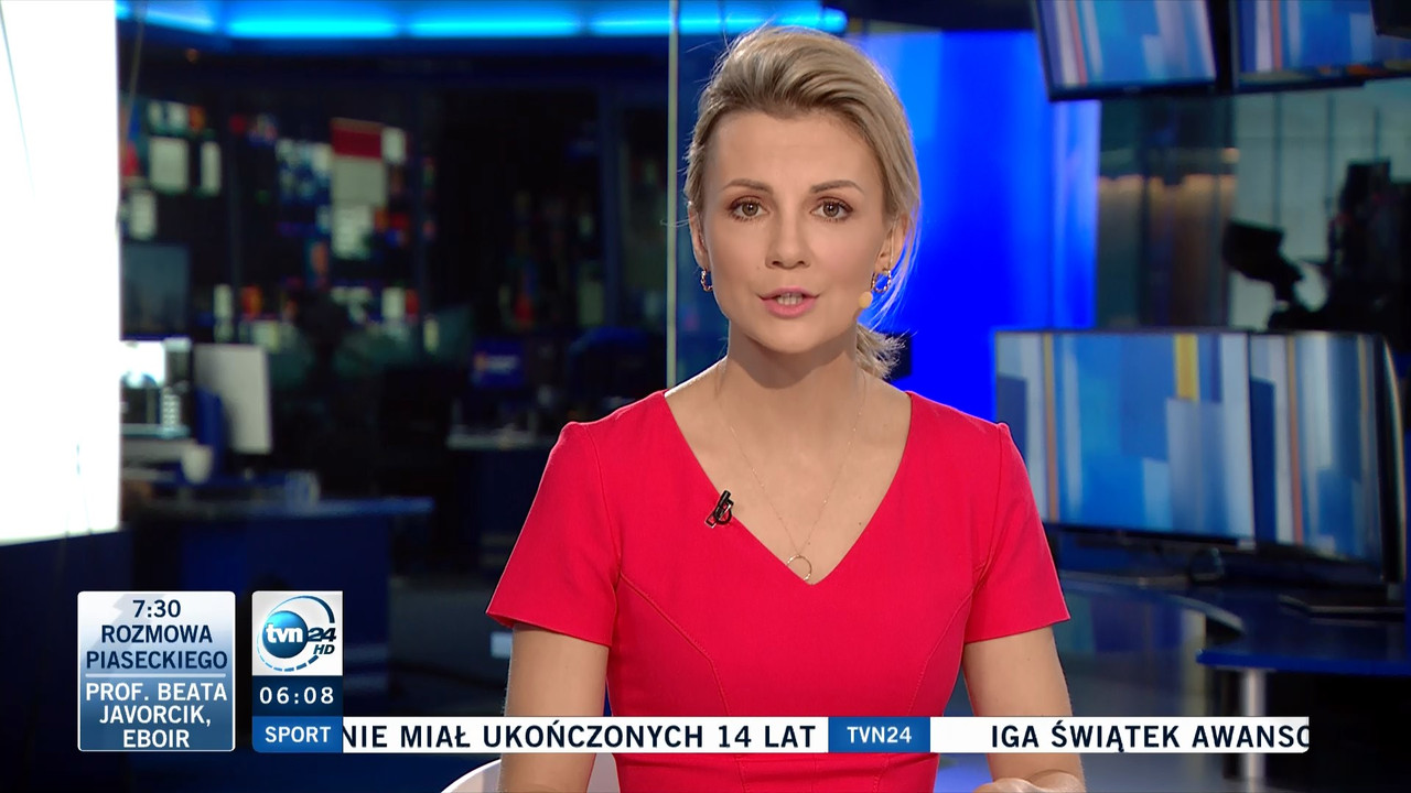 4 05 2023 asia dunikowska tvn24 2