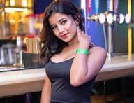Lucky Rajor hot indian model nude stripping video