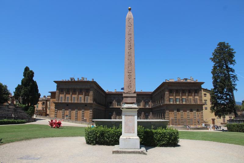 ARTE, HISTORIA Y CIPRESES: TOSCANA 2019 - Blogs de Italia - DIA 10: FLORENCIA II (UFIZZI, PONTE VECCHIO, PITTI, S. MARIA NOVELLA, ACCADEMIA) (69)