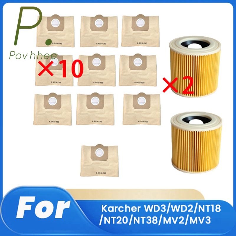 a9b9a8a27cd5136d4025c51bbf96aa63