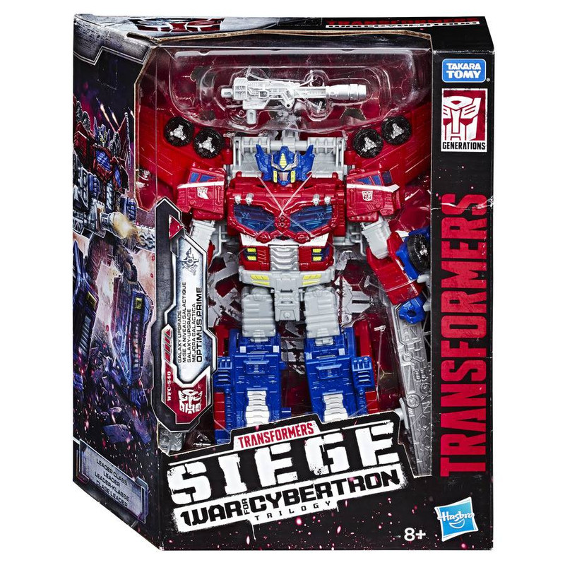 01-Siege-Leader-Class-Optimus-Prime-1
