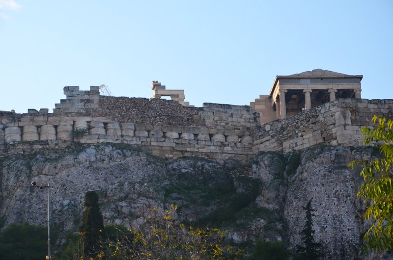 Atenas-18-11-2019 - Grecia y sus pueblos-2019 (10)