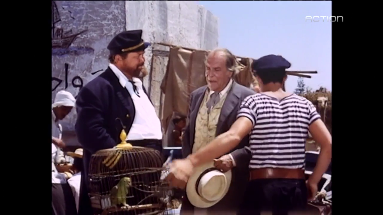 vlcsnap-2018-04-15-17h24m48s178