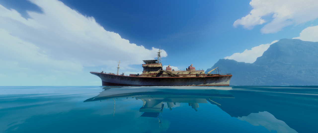 Far-Cry-3-Screenshot-2026-03-15-18-58-49