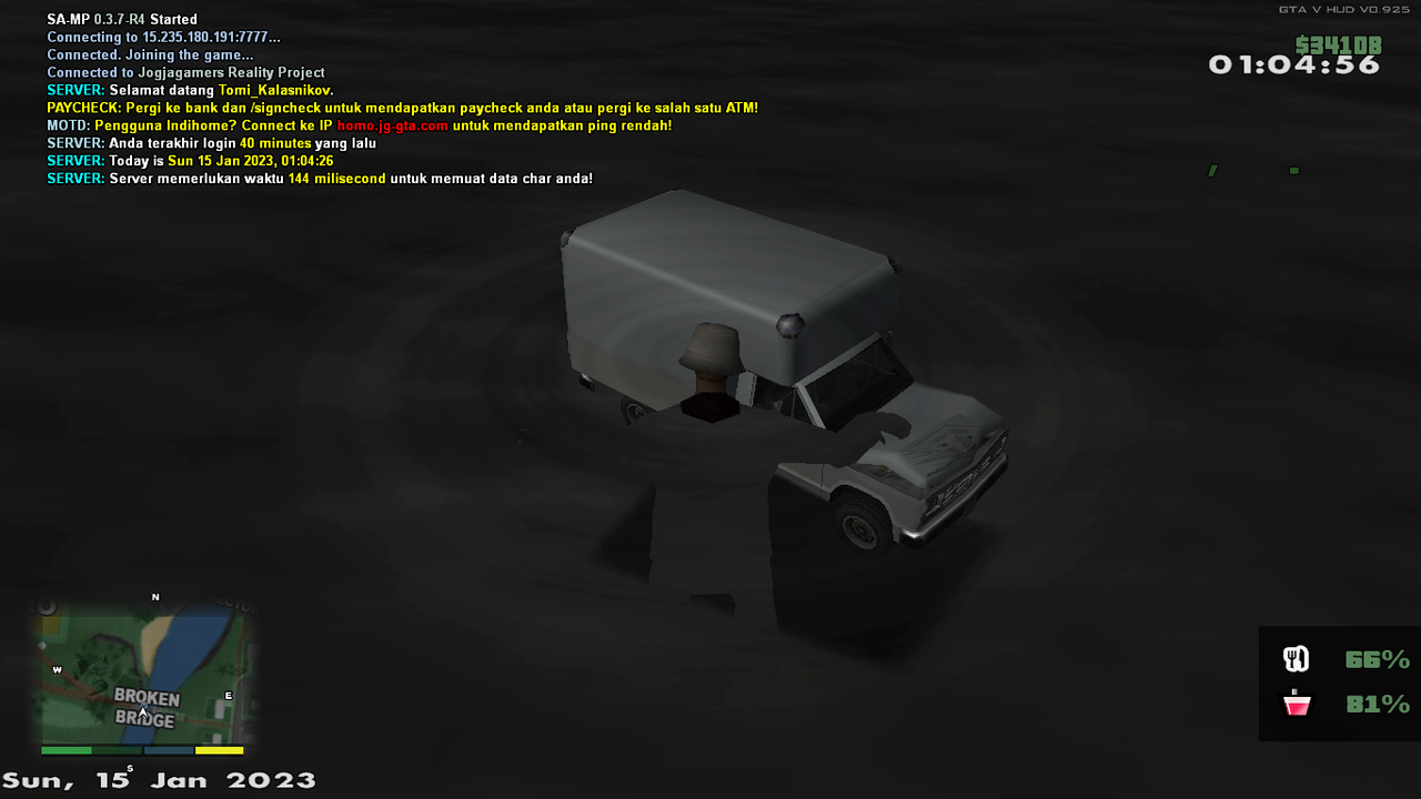 Screenshot-5.png