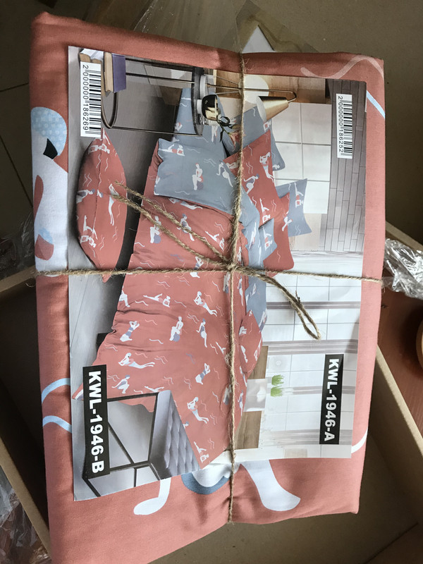 9254C4DA-AA9A-4C77-8890-1FECF5C1519C