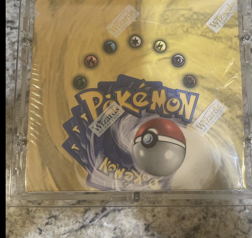 5BAED29E-5EC4-423B-8830-28B8C71B9BA7