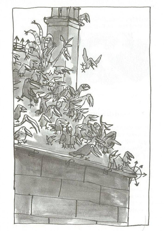 Dal-Roald-Svintusy-page-0062