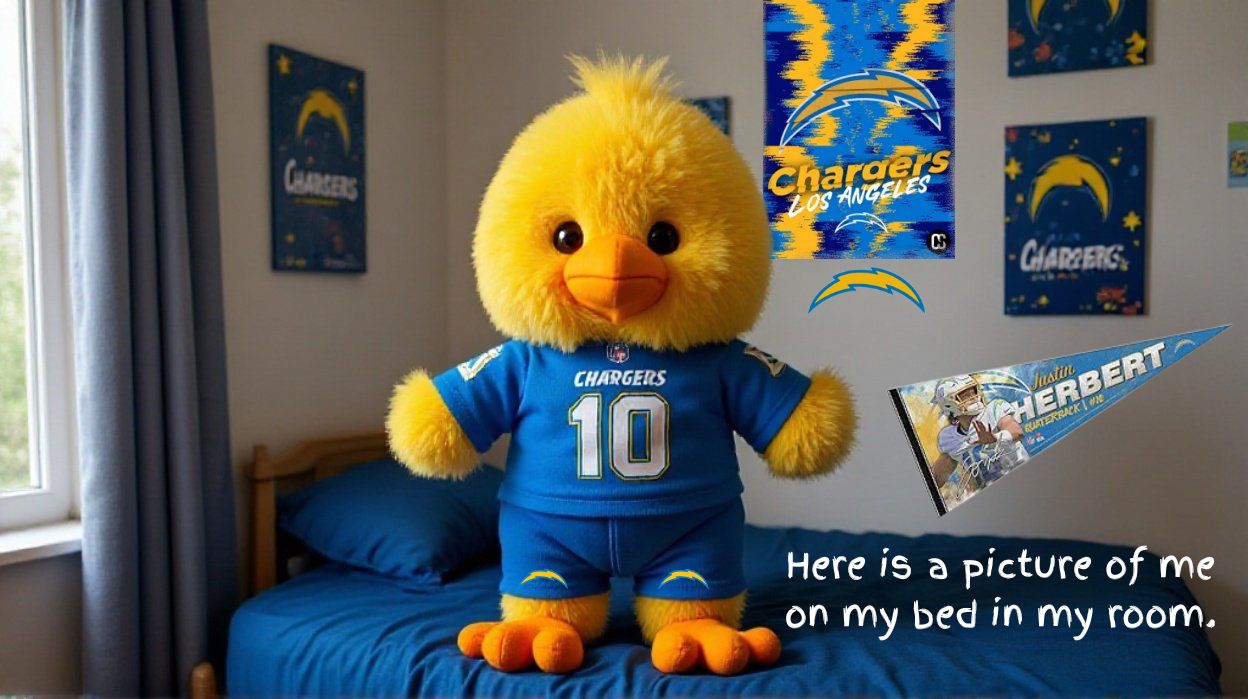 Bed 1 20260212 104228 0000