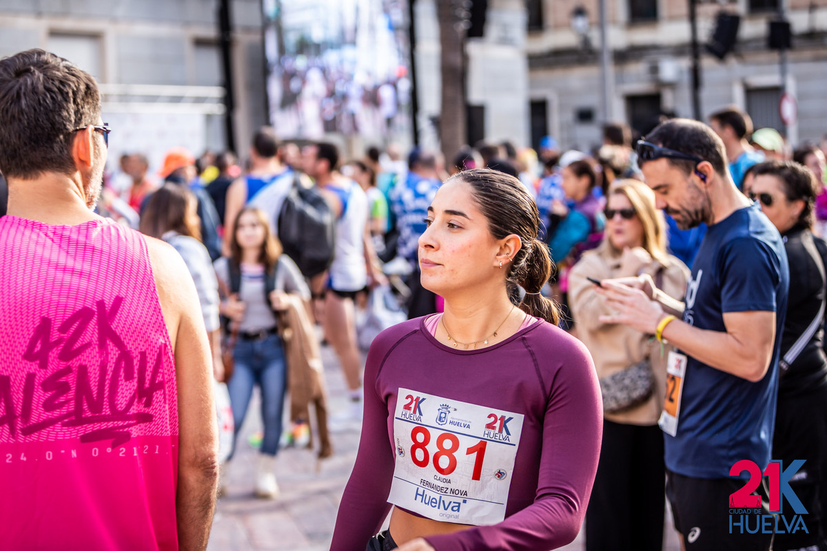 21K-Huelva-00088