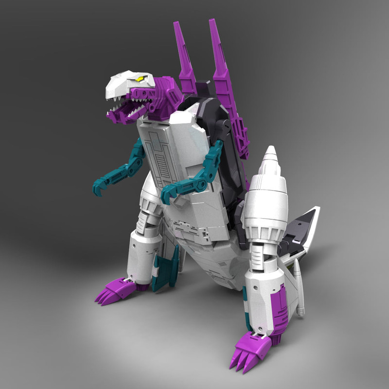 E.A.V.I.-Metal-Phase-P-10A-Kingzilla-Off-White-Ver-04